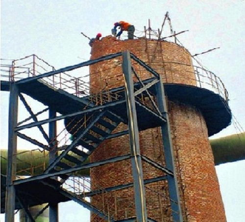 周口高空拆除公司 誠信共贏