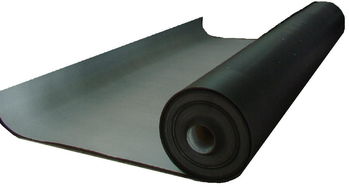 河北防滲土工膜參數是什么 河北防滲土工膜 超值劃算