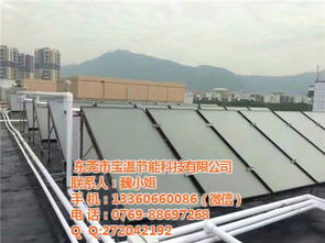 預制直埋保溫管廠家 無錫保溫管 定制批發ppr保溫管