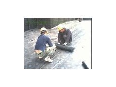 深圳公明工廠廠房防水維修4006-988-960 永陽防水材料股份深圳工程分公司-中國保溫網