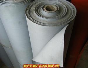 【專業(yè)銷售 工程防火防水三防布 船用保溫玻纖三防布】價(jià)格_廠家_圖片