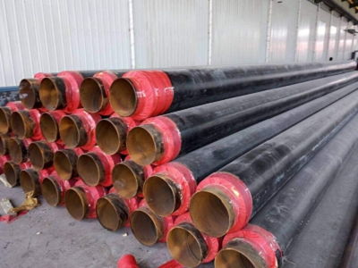 【鎮江城市污水tpep防腐鋼管】-