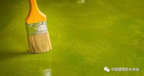 點(diǎn)贊 這家防水工程公司主動(dòng)召回缺陷產(chǎn)品