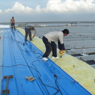 南寧市馬山縣防火玻璃棉行情價(jià)格