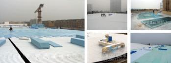 河南保溫防水工程▁▁▁▁_環(huán)保/保溫/密封/防水防火材料_保溫材料_其他_產(chǎn)品庫(kù)_中國(guó)環(huán)保在線