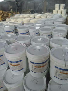 武隆速干水泥批發(fā)價(jià)格及防水保溫工程應(yīng)用解析