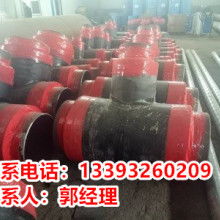 湖南省邵陽市新型材料保溫防水建筑公司 專業(yè)服務，保障建筑安全與舒適