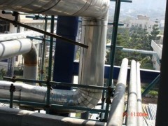 專業(yè)防水保溫工程服務 淮北管道保溫公司與江三堵漏防水堵漏工程公司的供應產品與合作解析