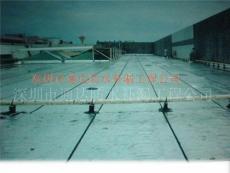 深圳市通達(dá)防水補(bǔ)漏工程公司 專業(yè)打造無憂防水保溫工程