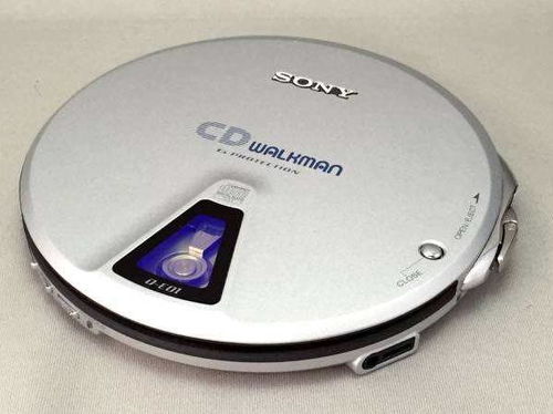 那些暴露年齡的五金電子產品，用過一件，就說明你已經老了