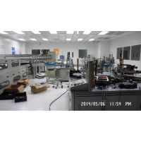 寧波攀高自動化科技 引領制造業創新，打造高品質工業設備