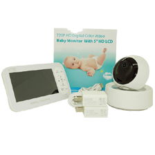 外貿電子產品批發市場 優質手機、數碼及辦公電器貨源解析