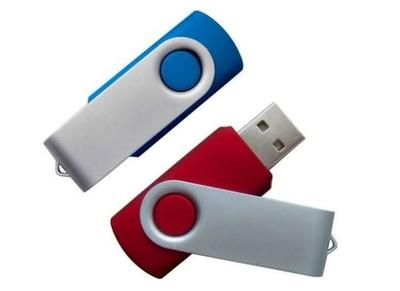 才知道，這些開拓時代的電子產品都是中國人發明的！