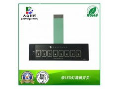 電子產(chǎn)品采購(gòu)全攻略 價(jià)格、廠家、批發(fā)與圖片的精準(zhǔn)把控